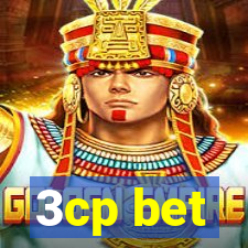 3cp bet